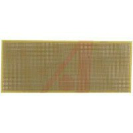 Twin Industries 8100-410 image