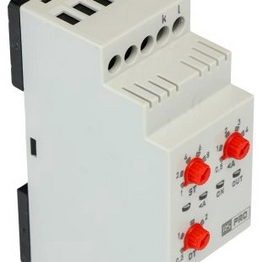 RS 132174 image