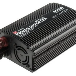 RS 8160030 image
