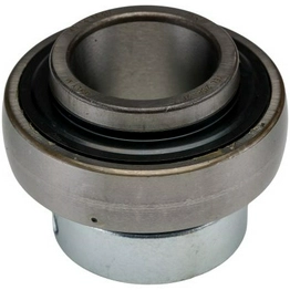 SKF YEL 208-2F image