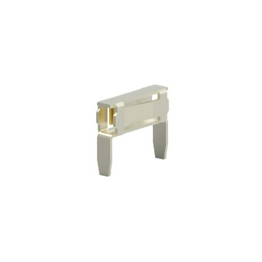 TE Connectivity 85487-4 image