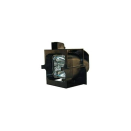 WW-A48A-0 International Lighting