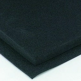 RS 7336703 image