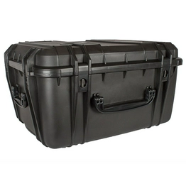 SE1220F,BK Serpac Electronic Enclosures
