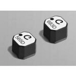 LPS4040-104MRC Coilcraft