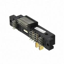 6648000-1 TE Connectivity