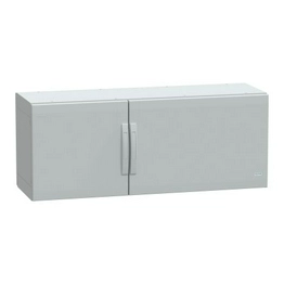 Schneider Electric NSYPLA5124G image