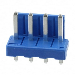 3-1123723-4 TE Connectivity