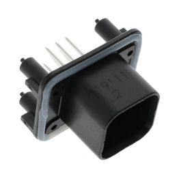 776276-1 TE Connectivity