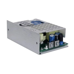 EPG500-1024-L Bel Fuse