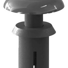 ESSENTRA SR-2642B image