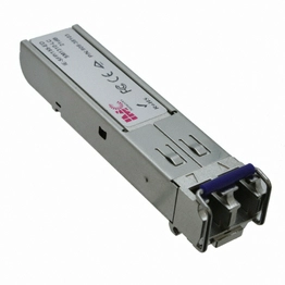 SFP-FMM-2K Advantech