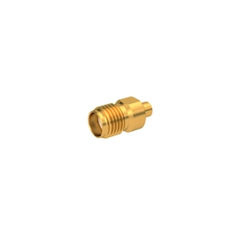 R124222003 Radiall