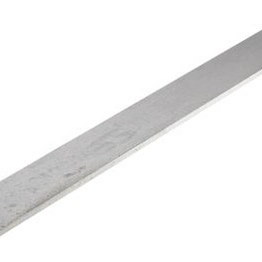 RS 682185 image
