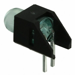 HLMP-3950-K00B2 BROADCOM