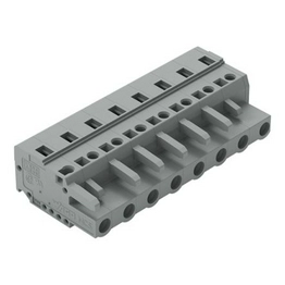 WAGO 231-208/026-000 image