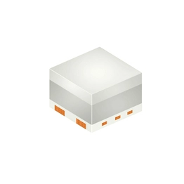 KS SITQA1.23-8C6E-68-3A4B-050-R18 OSRAM