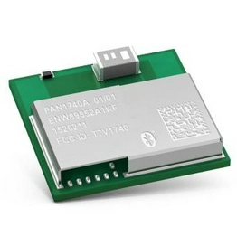 Panasonic ENW89852A1KF image