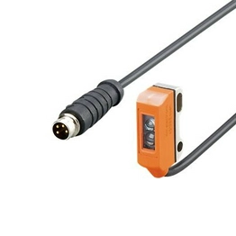 O8E205 ifm electronic