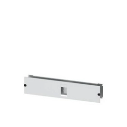 8GK6720-2KK33 SIEMENS