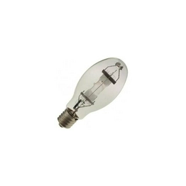WX-EHQ7-5 International Lighting