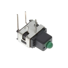 NKK Switches A01HF image