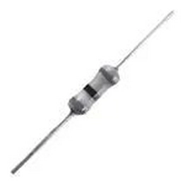 MFR5-120RFI TT Electronics
