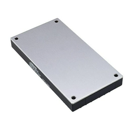 CFB400W24S24 CINCON