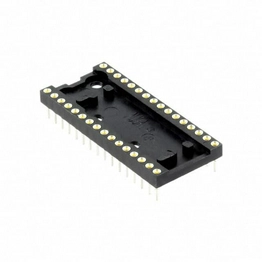 3-1571550-0 TE Connectivity