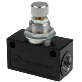 T1000C3800 NORGREN