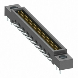 TFM-130-02-S-D-DS samtec