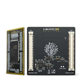 MIKROE-3682 MikroElektronika