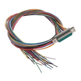 M83513/03-E03N Cinch