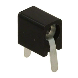 105-1103-001 Cinch