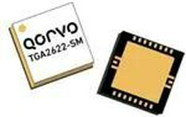 TGA2622-SM Qorvo