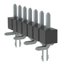 TSM-107-04-T-SV-LC-P-TR samtec