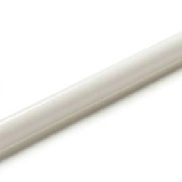 RS 4083992 image