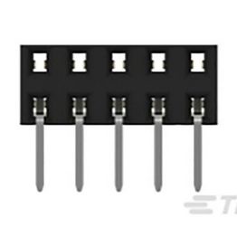 TE Connectivity 1-2314924-4 image