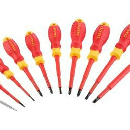 STHT60032-0 Stanley Black & Decker
