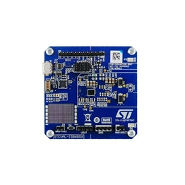 STEVAL-ISB68RX STMicroelectronics