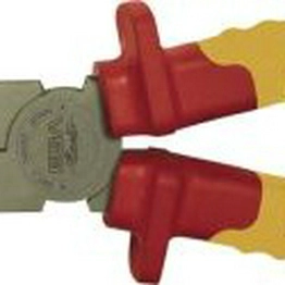 76589 EGA Master
