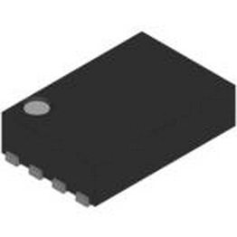 PI5PD2557ZCEX DIODES