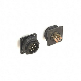 14182-7PG-300 Switchcraft