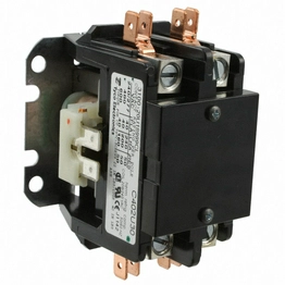 3100-20U18999CL TE Connectivity