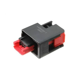 1438454-1 TE Connectivity