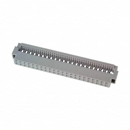 152244-0100GB 3M