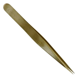 AM Apex Tool