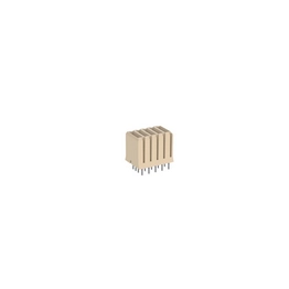 244995 ERNI Electronics