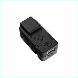 U078-USB M5STACK