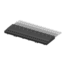 1-2317223-1 TE Connectivity